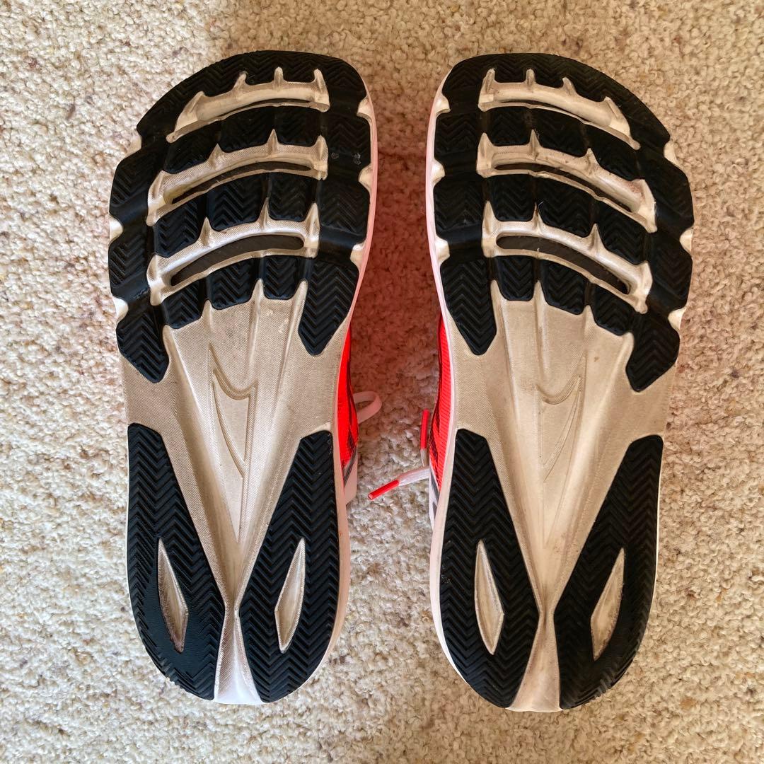 ALTRA アルトラ VANISH CARBON 2 バニッシュカーボン2