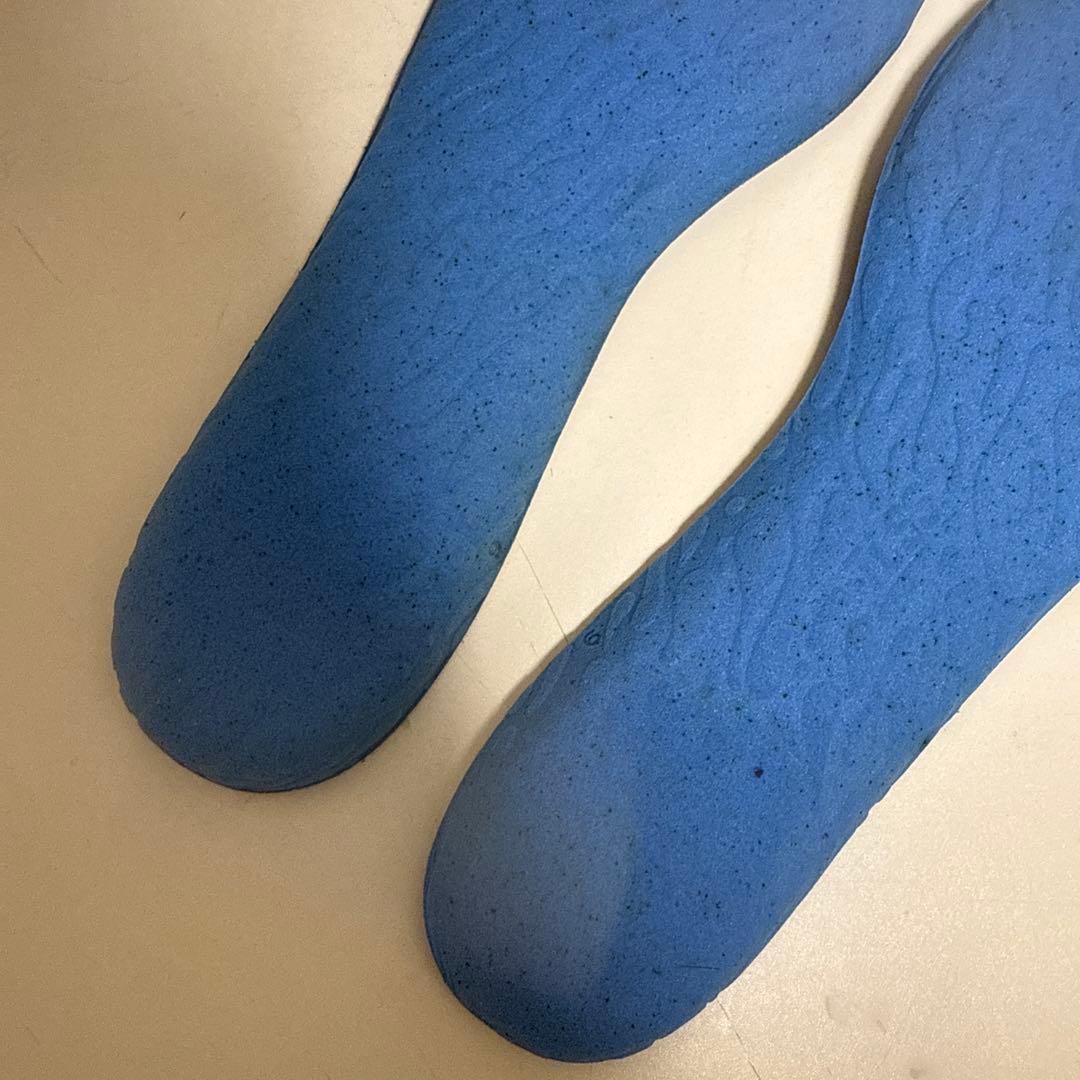 【日本未発売】TLSS.TACTICIAN.GOAT MG