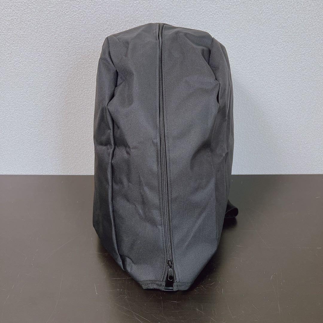 キャロウェイ ウォーバード キャディバッグ 9型 5分割 社外新品フード ゴルフ