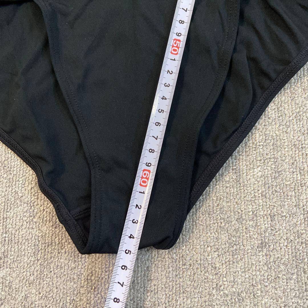 chacott チャコット FREED フリード バレエ レオタード