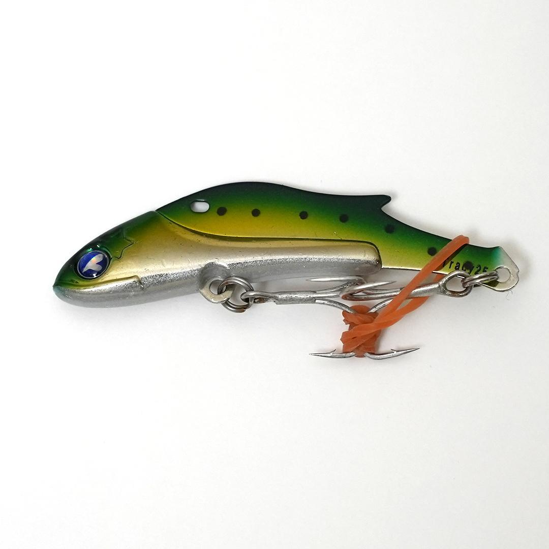 シーバス　ルアー　セット　まとめ売り2