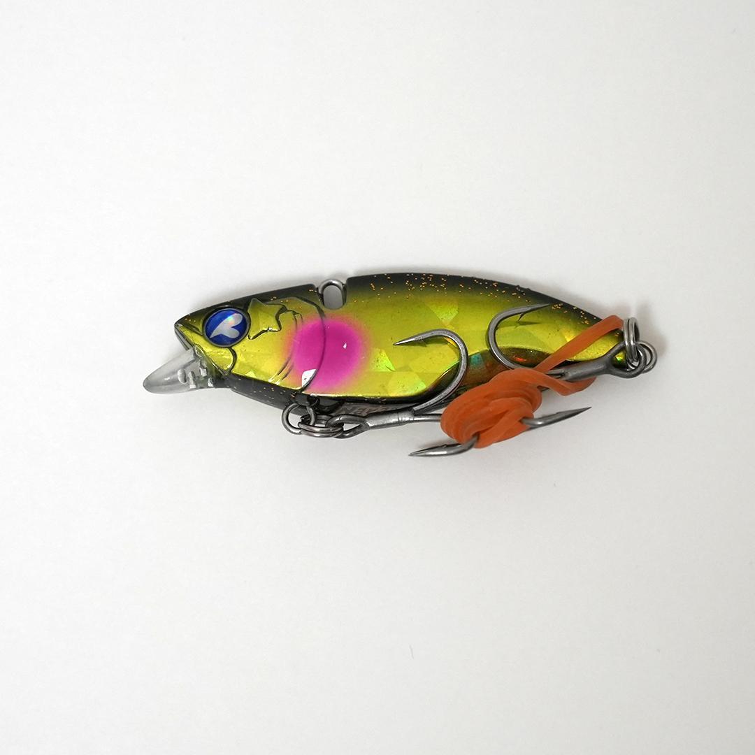 シーバス　ルアー　セット　まとめ売り2