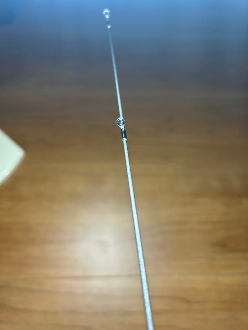 ティクト リベルテ MLS-624 美品