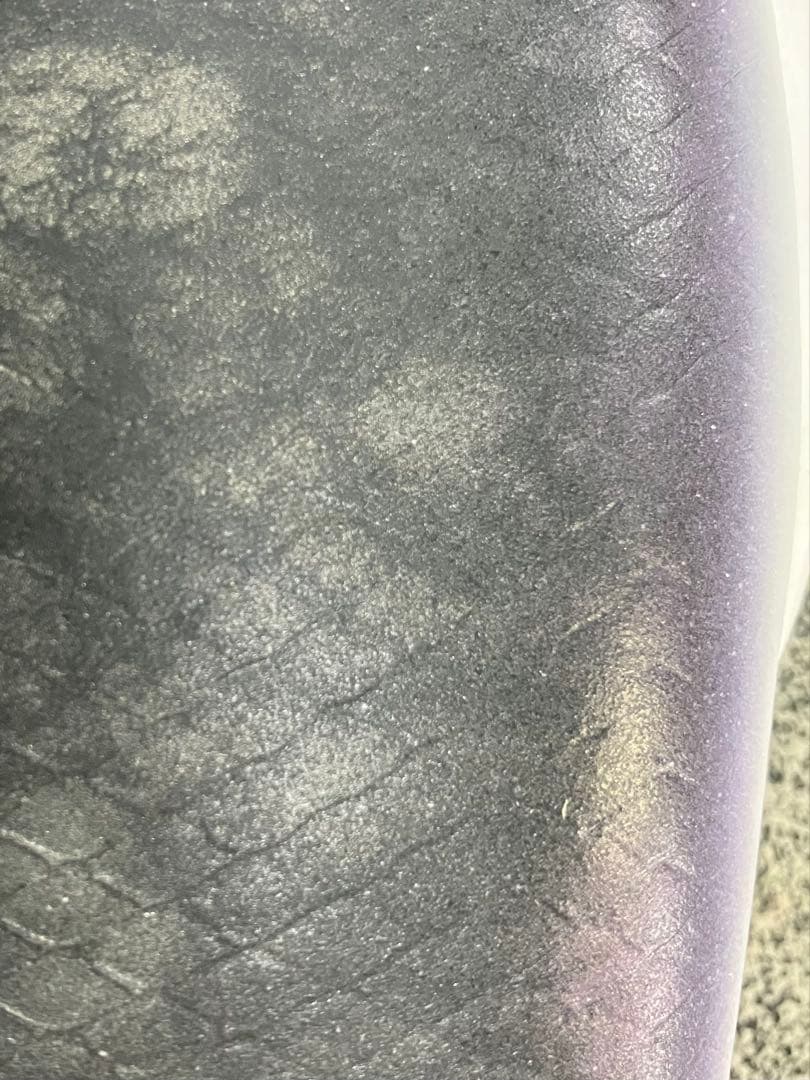 Kimera330 マットクリア（つや消し）