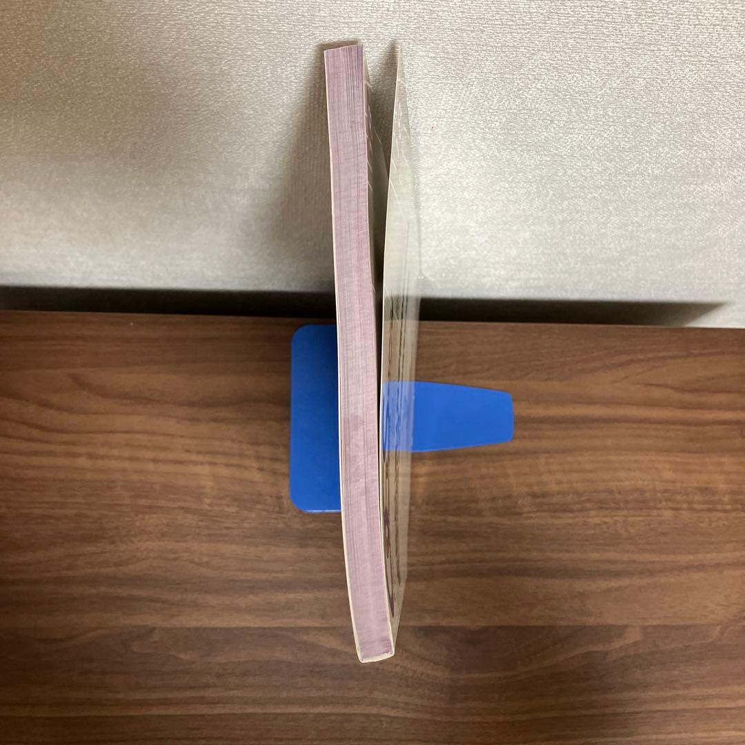 よりよい婦人科手術のための器具の使い方 : この操作ではこの手術器具をこう使う