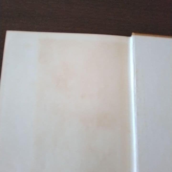 アルピニズム・アクロバチコ