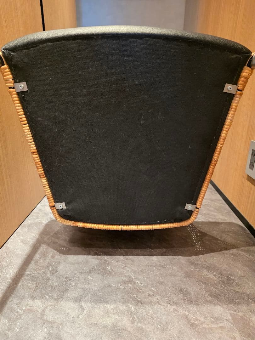 TECTA | D43 チェア ACTUS