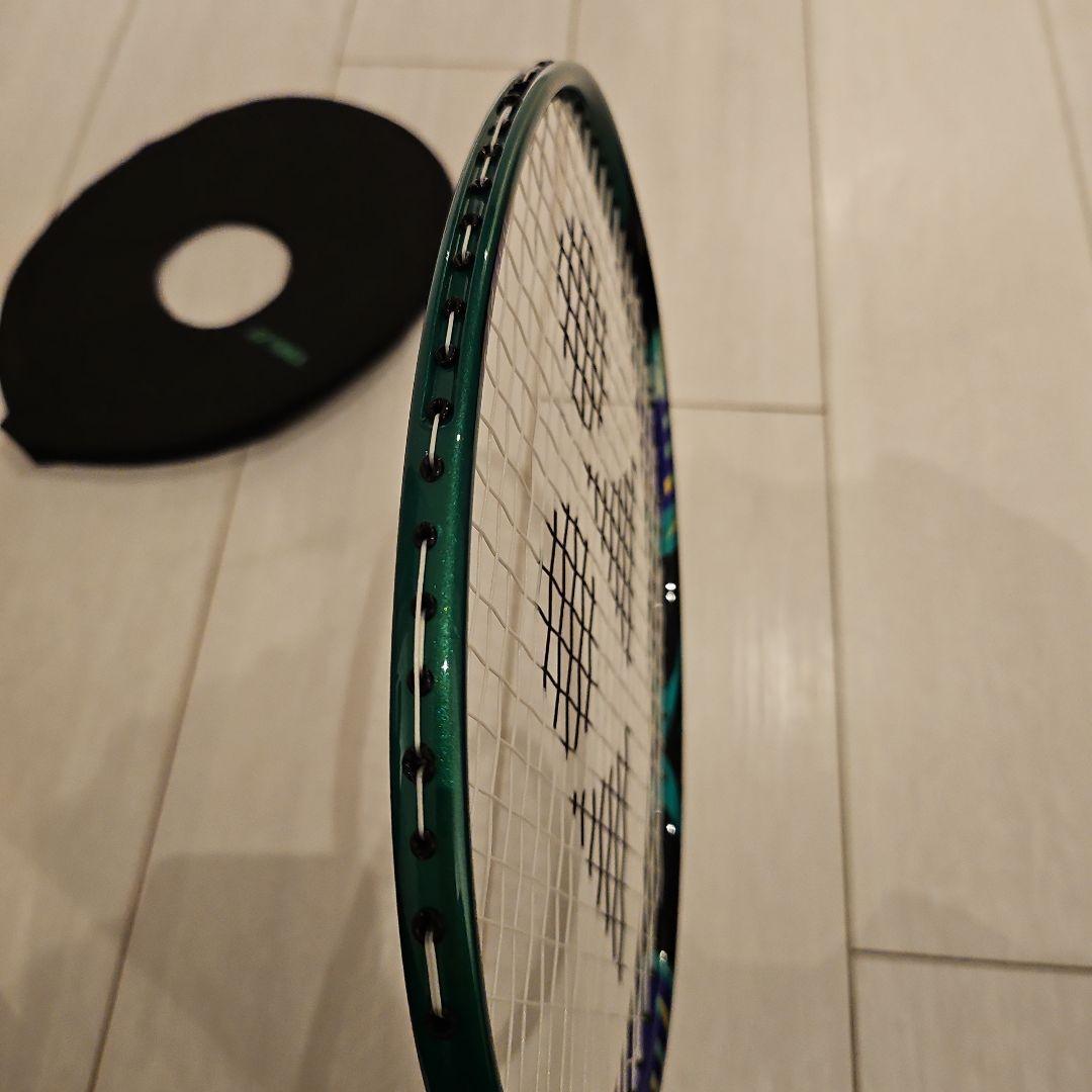 YONEX ASTROX99LCW ヨネックスアストロクス99lcw 4ug5
