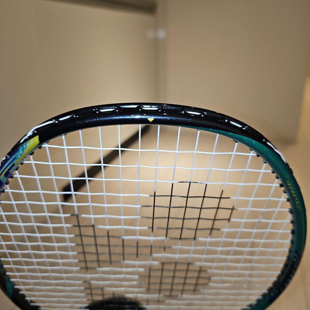 YONEX ASTROX99LCW ヨネックスアストロクス99lcw 4ug5