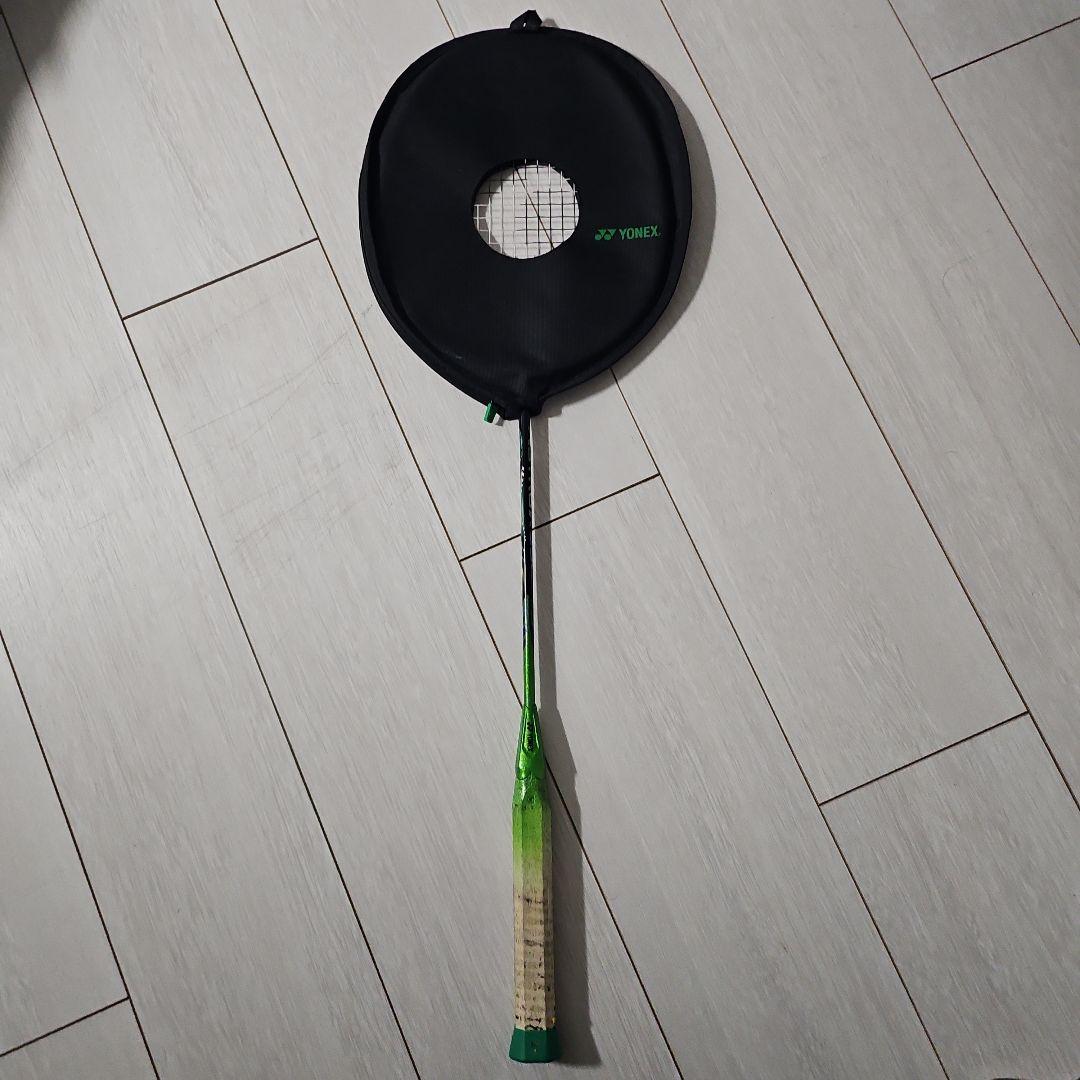 YONEX ASTROX99LCW ヨネックスアストロクス99lcw 4ug5