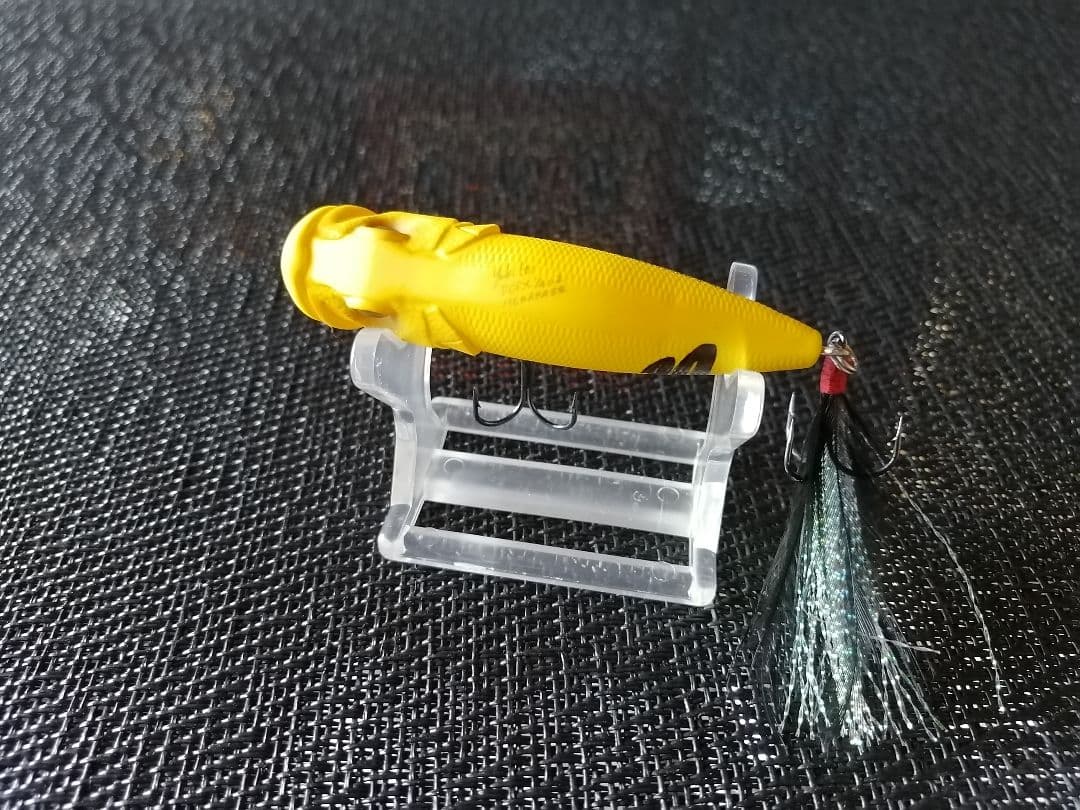 メガバス ポップX 30th Anniversari HERITAGE