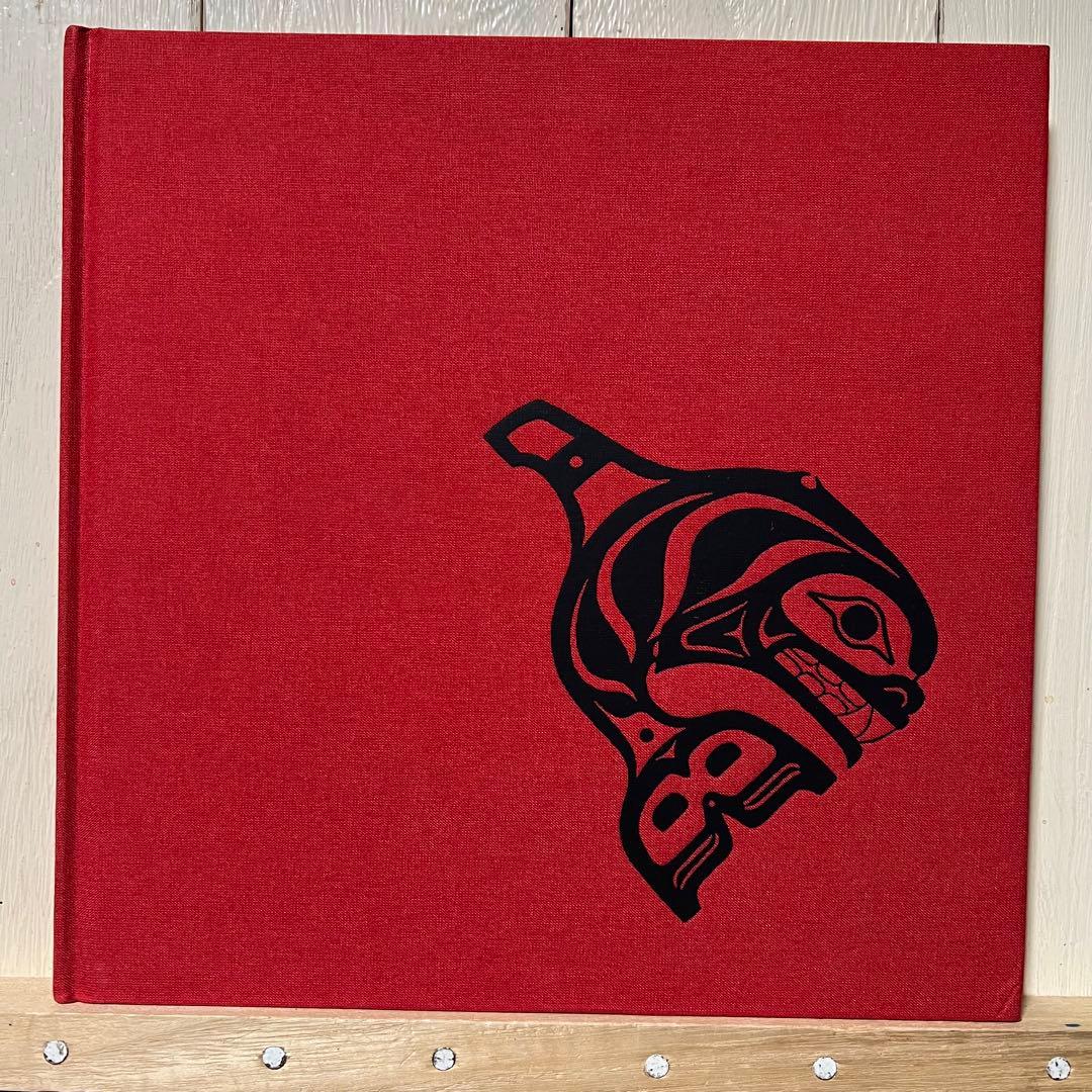 GIANCARLO TONIUTTI ko/usk ハードカバー　book+CD