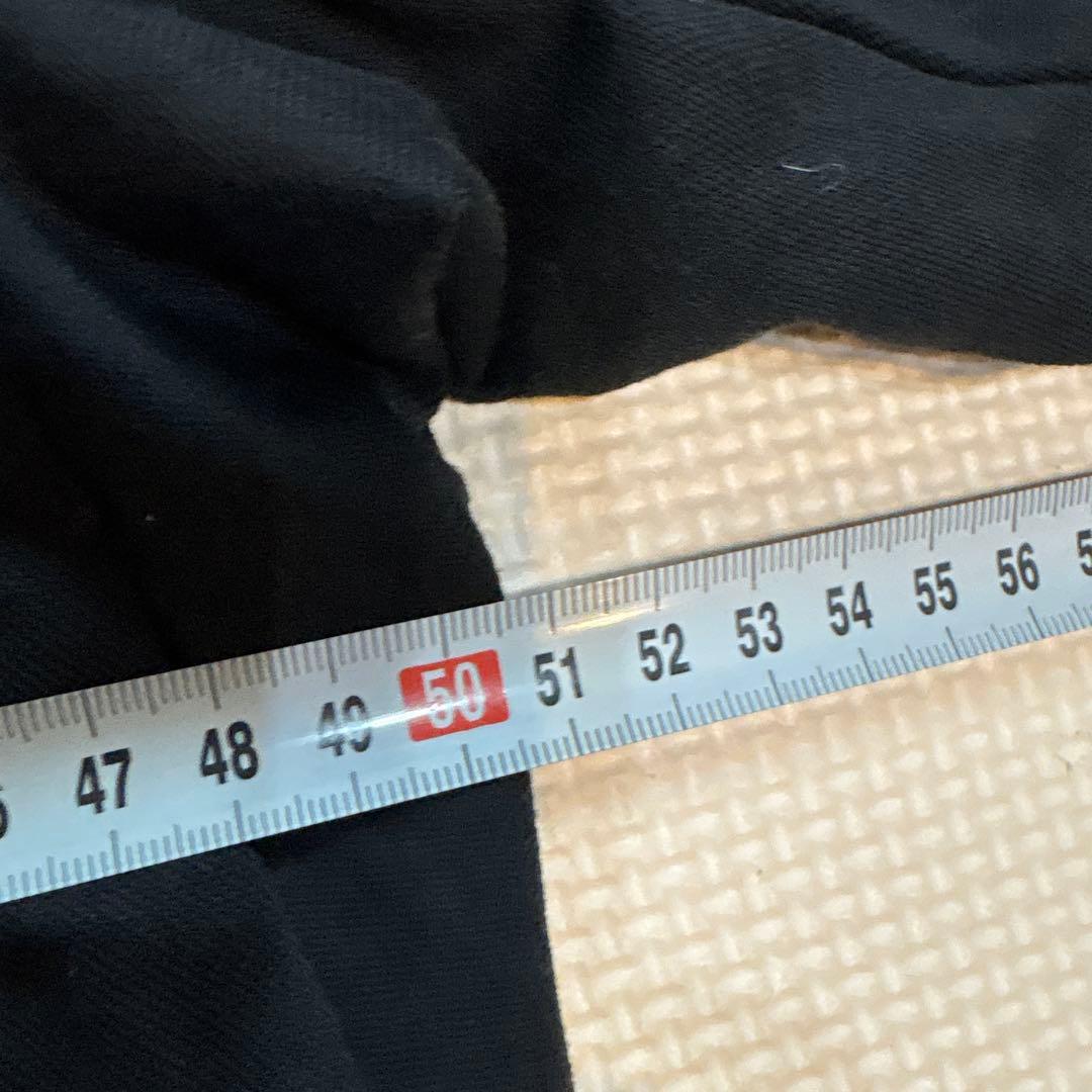 Canterbury 日本代表 支給　ポロシャツ M