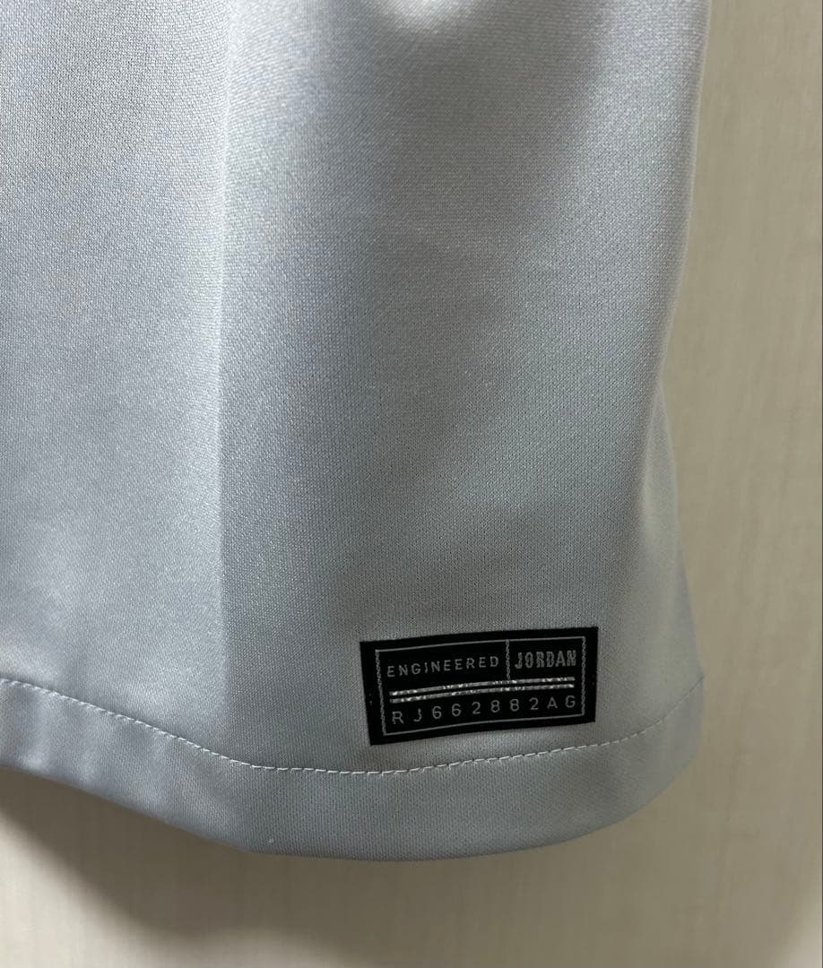 【パリ・サンジェルマン】エムバペ　ユニフォーム