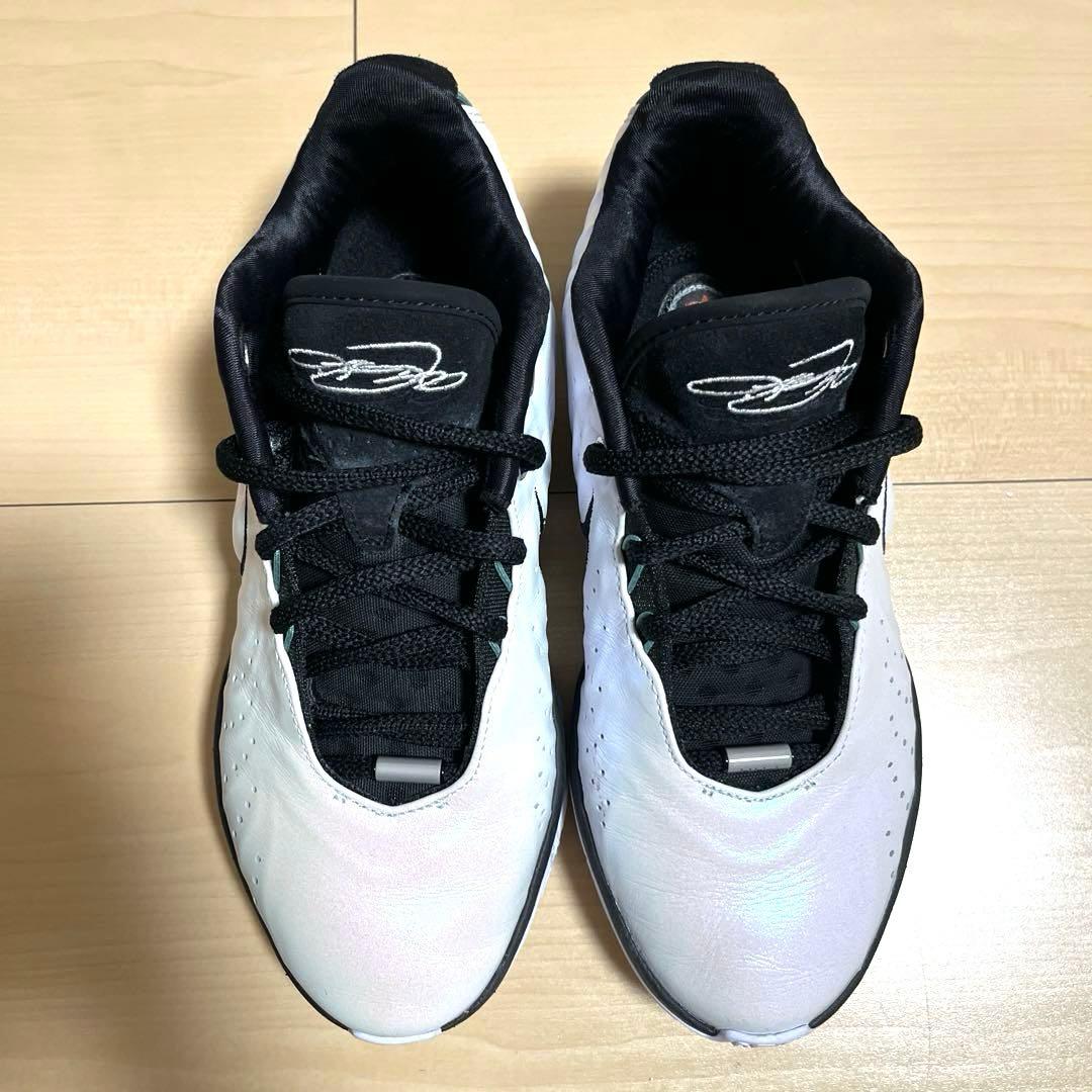 レブロン 21 コンキオリン EP 25.5cm