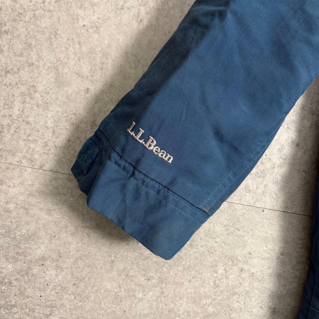 セクシーバイセコーc-boy style(vol1040LLBeanフィー