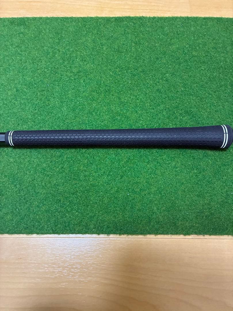 LIN-Q for cobra 44.5インチ フレックスS