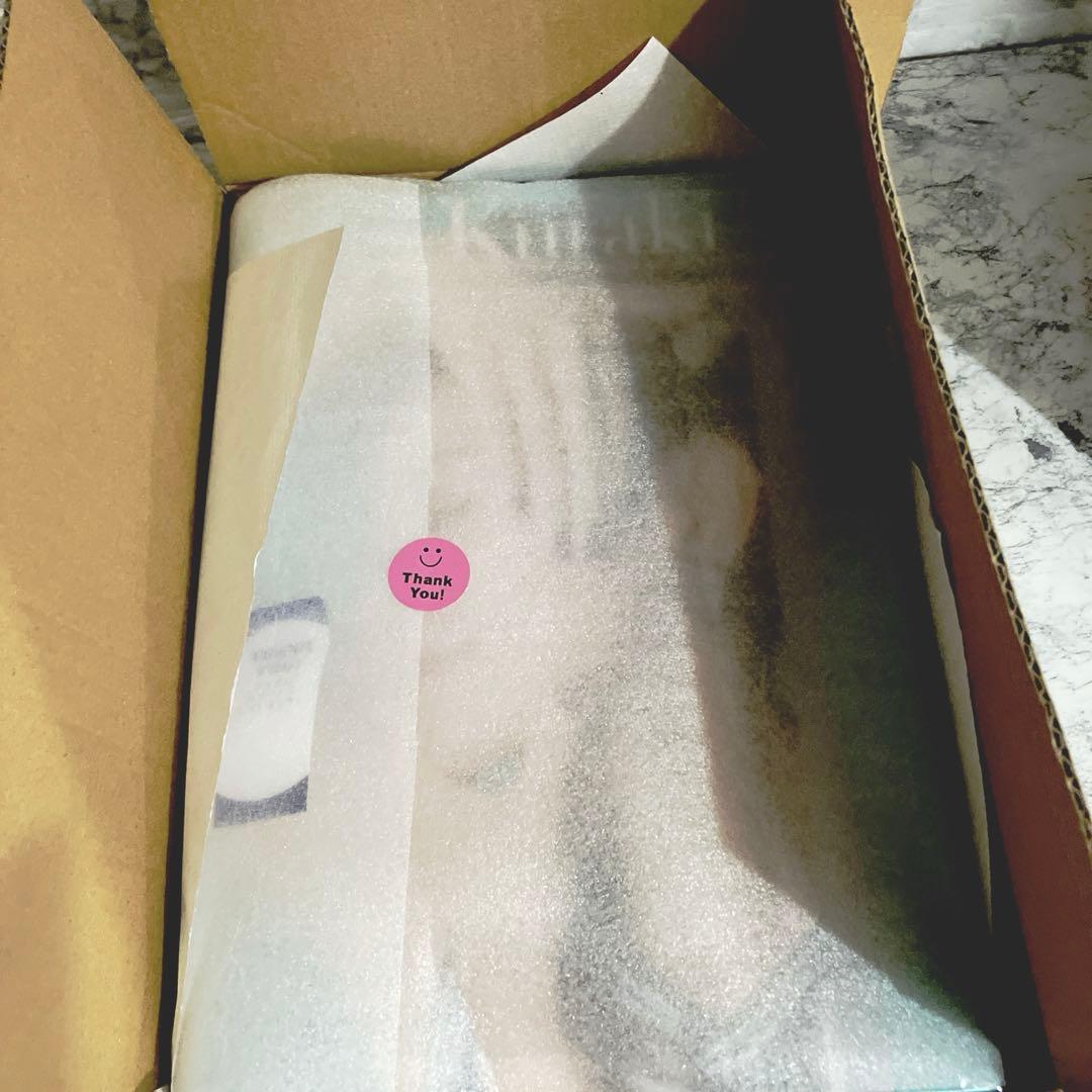 【レア】　倉木麻衣　MaiKurakiTreasureBook