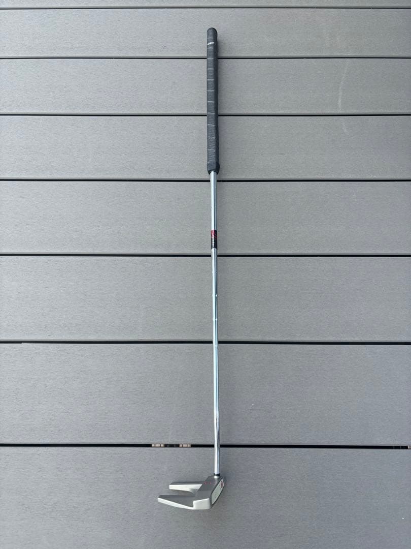 ODYSSEY WHITE HOT XG #7M 41インチ