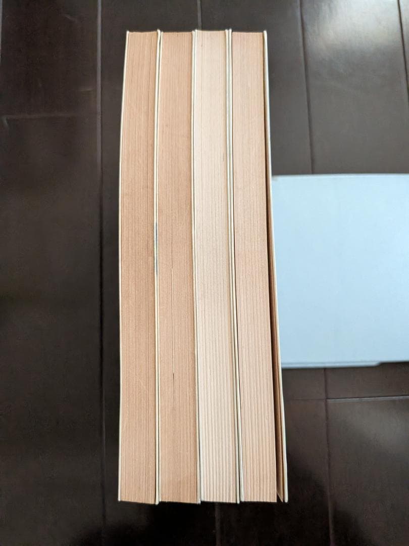 藤子不二雄 ミス ドラキュラ 1-4 4冊 全 初版 奇想天外コミックス