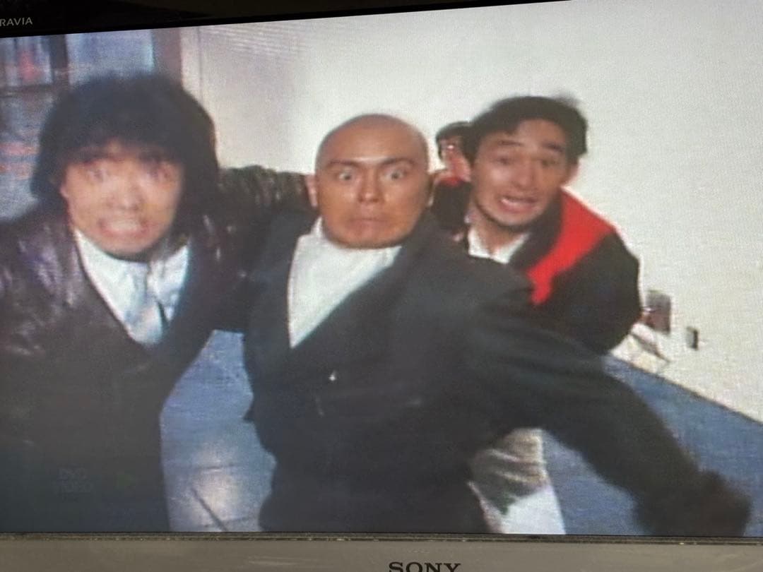 【送料無料】宇宙刑事シリーズ DVD 31点セット 大葉健二