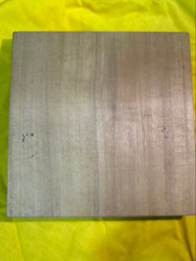 薩摩焼　香爐　仁楓作　新品未使用