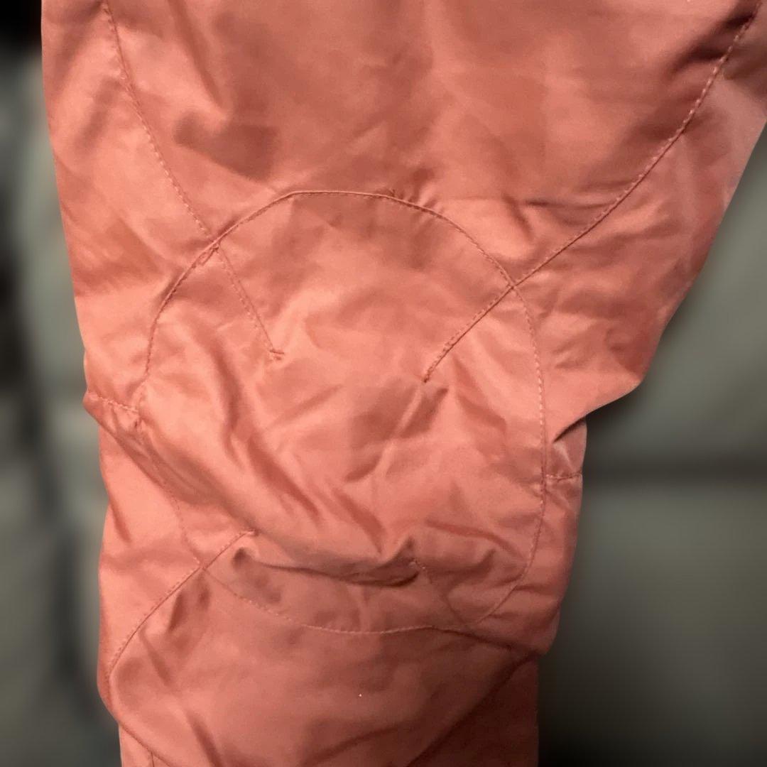 パーリーゲイツパンツ1 おすすめ！