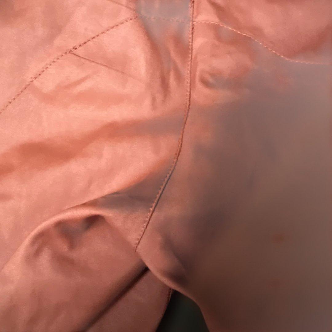 パーリーゲイツパンツ1 おすすめ！