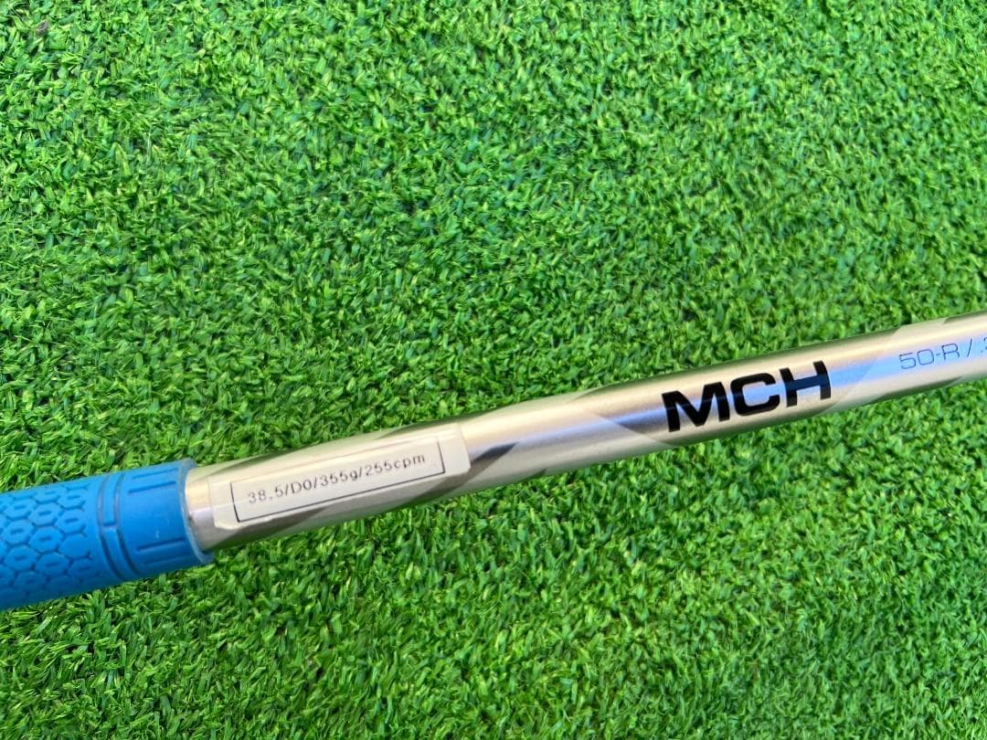 け*ん様 XXIO PRIME 32 U8 ユーティリティ UT /ゴルフクラブ