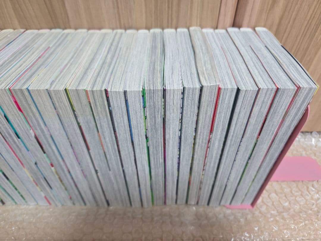 チェンソーマン1~23巻　全巻セット　新品4冊