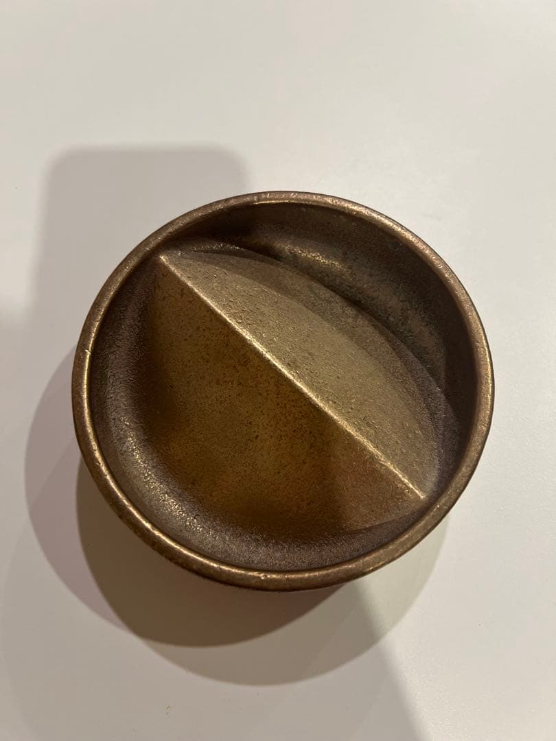 小物入れ Aesop | Vide poche Rond