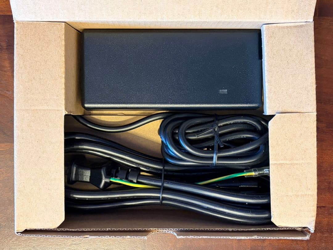 Besv JF1 電動アシスト自転車 XS size 2021年購入