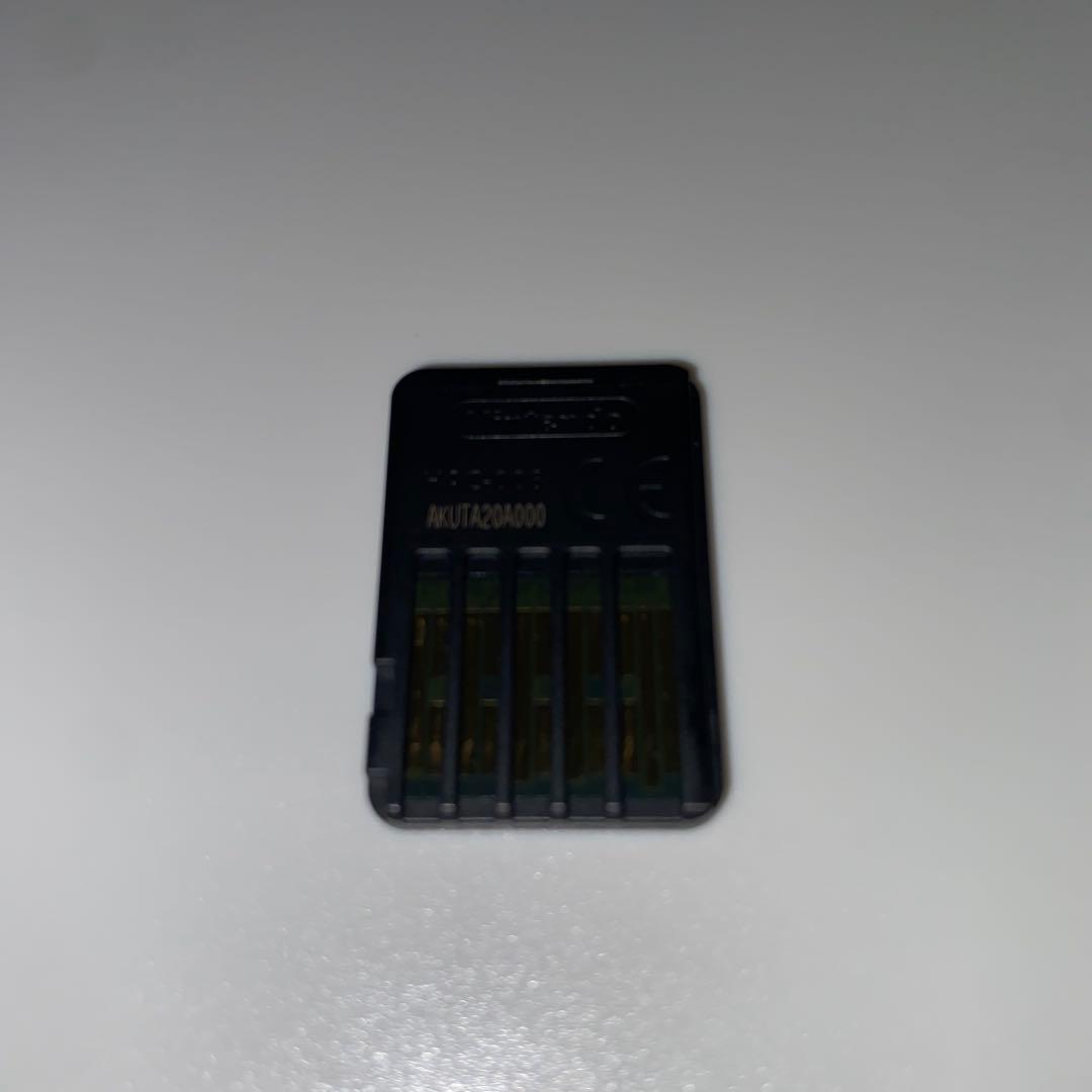 ひなはる様フォロー割ゼルダ無双 ハイラルオールスターズ DX