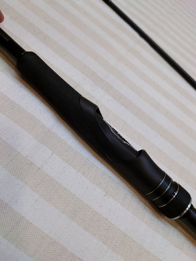 (うみ　プロフィール見てくださいさん専用)23ディアルーナS96ML