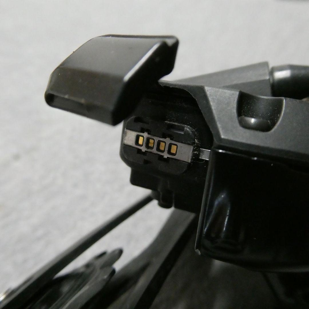 SHIMANO 105 リアディレイラー　RD-R7150 Di2