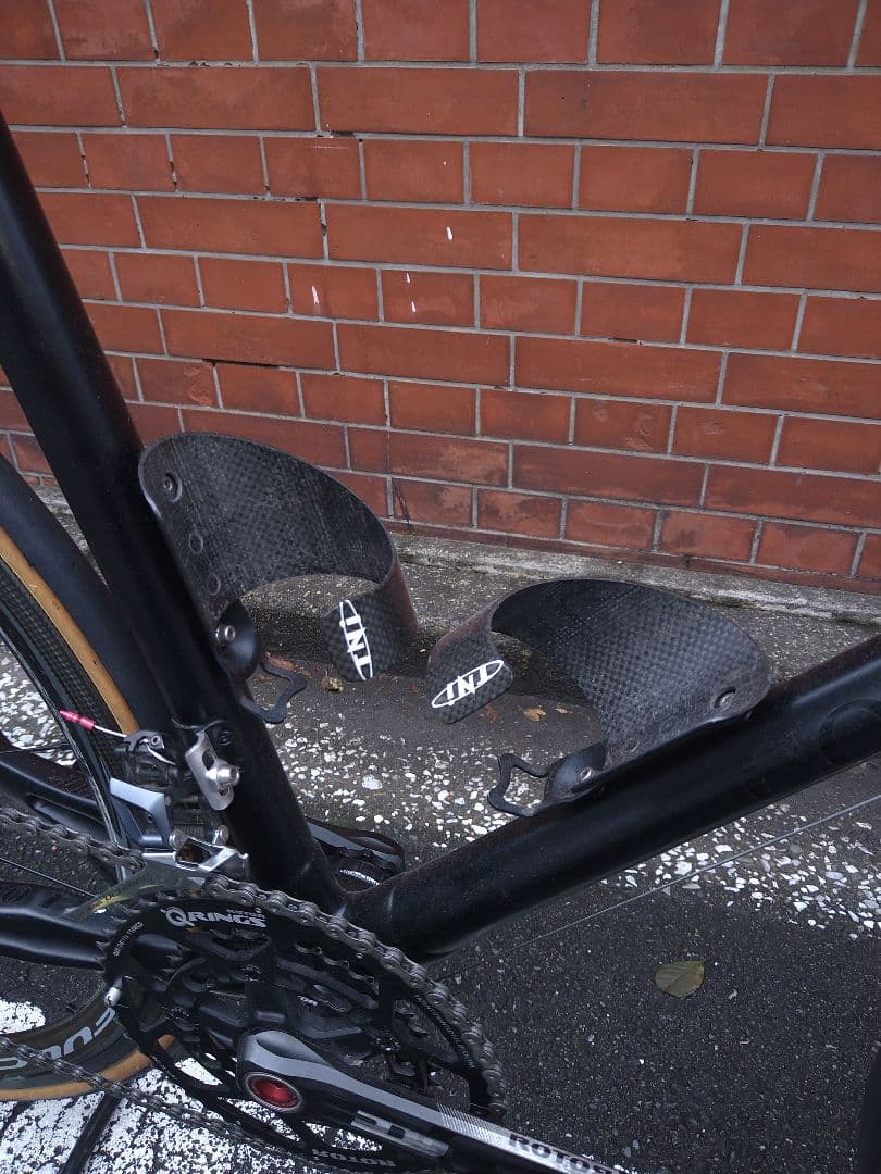 COLNAGO　コルナゴ　C40HP B-STAY