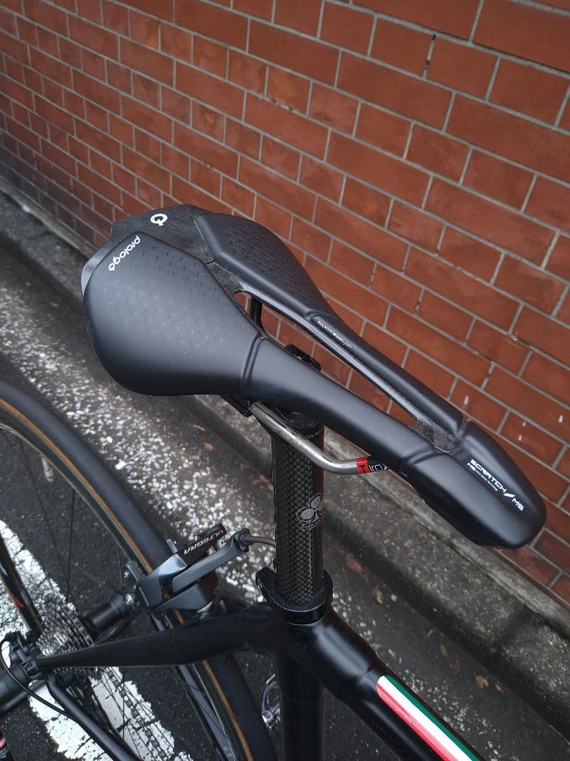 COLNAGO　コルナゴ　C40HP B-STAY