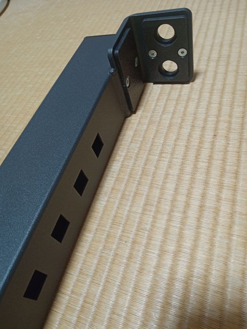 MBC オリジナルラック ベンチプロップ（足台なし）