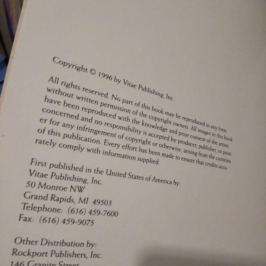 Kitchens Interior Design ８６年 キッチン インテリア