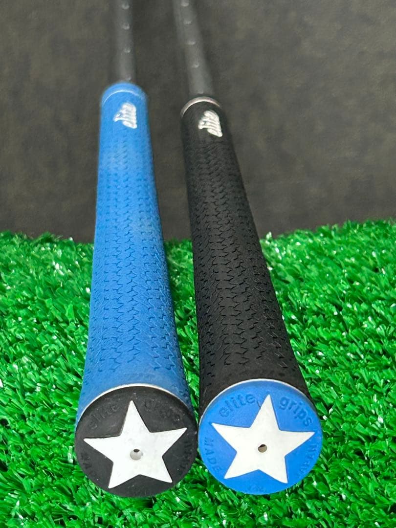 【52・58】三浦技研 MG-S01 tour ツアーイシュー 【純鉄ウエッジ】