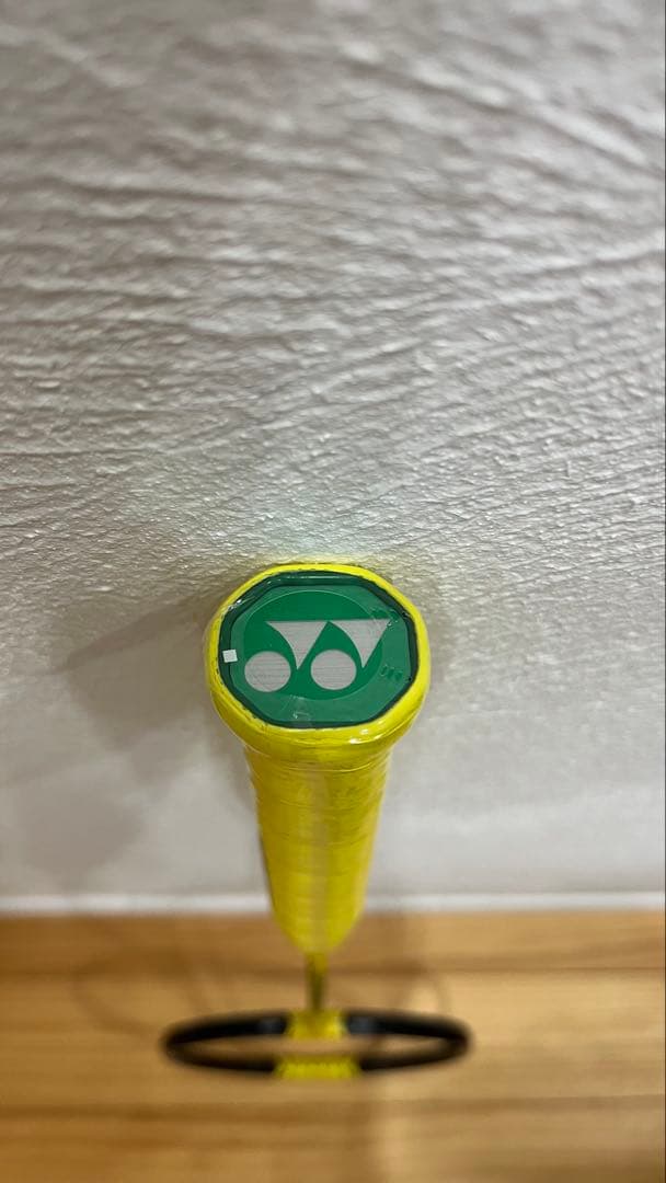 【新品未使用】ナノフレア 1000Z〈4UG5〉