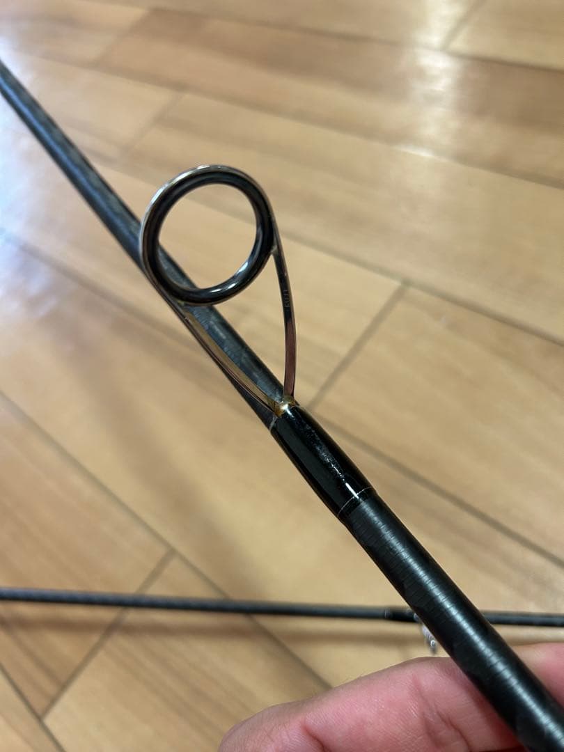 【先端折れ】ディアルーナs100ML