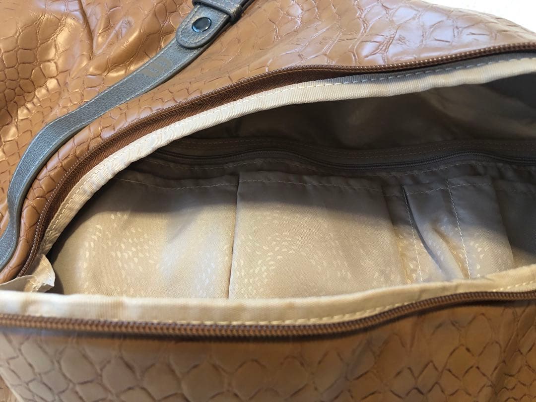 ウィルソン　Wilson テニス　ラケットバッグ　未使用