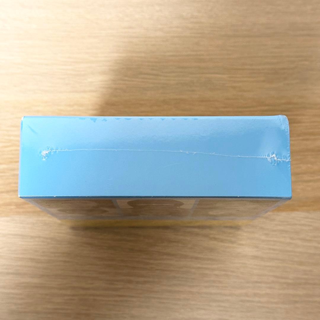 新品未開封✨ 1リットルの涙 DVD-BOX 沢尻エリカ 錦戸亮