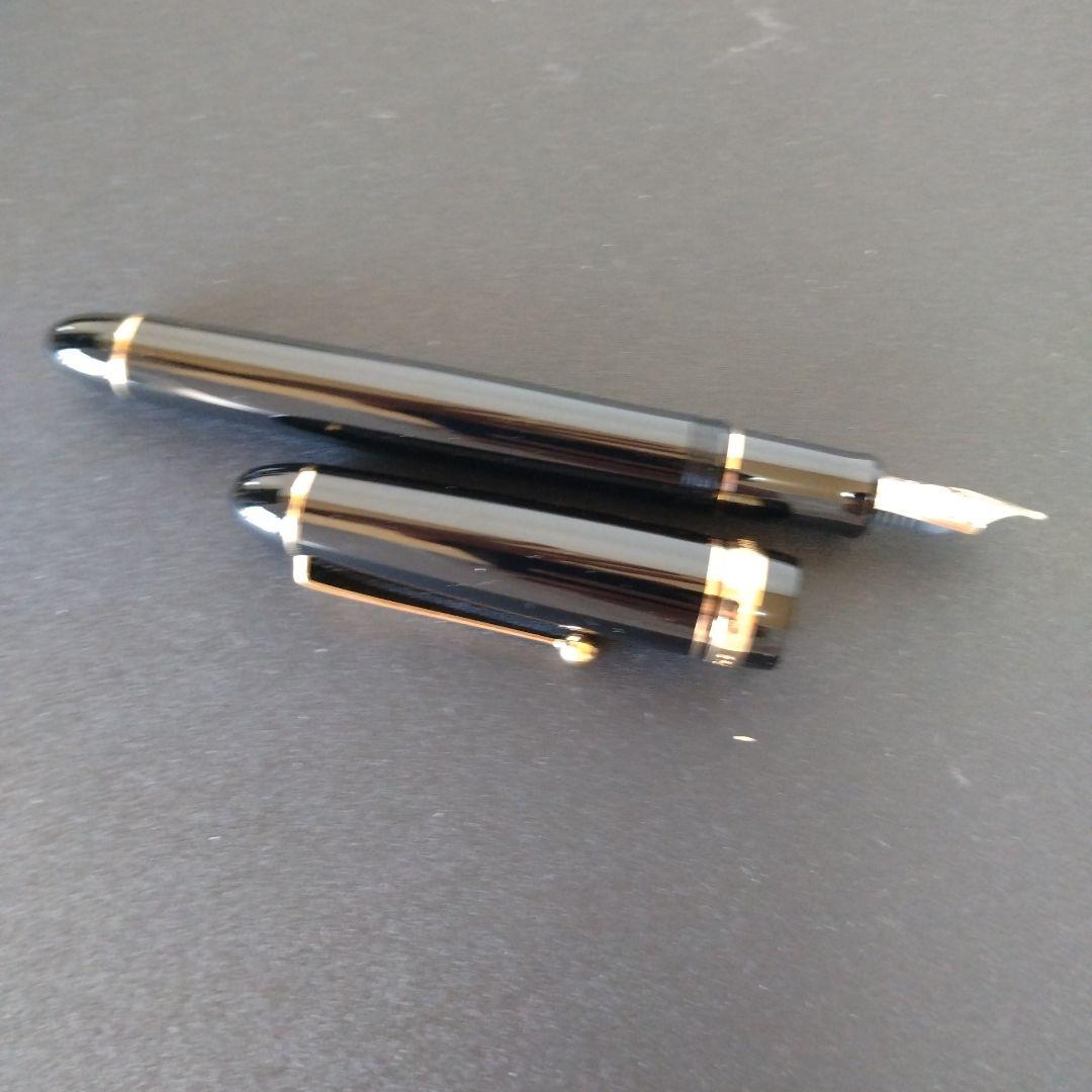 【中古】カスタム742シグネチャー