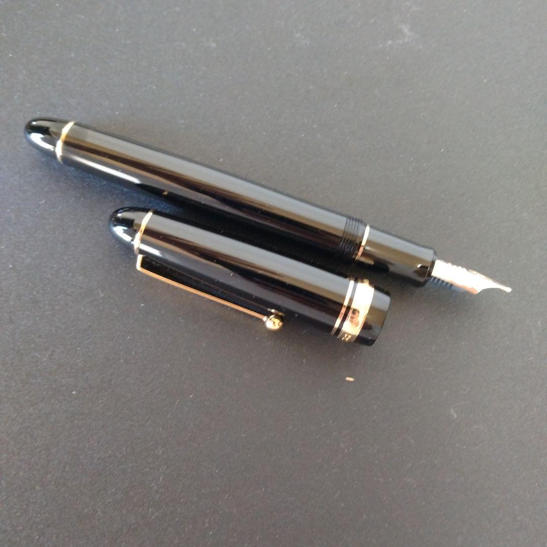 【中古】カスタム742シグネチャー