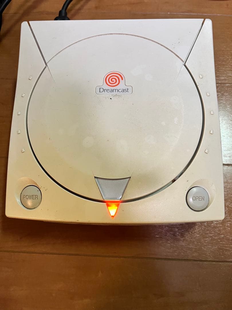 【すべてジャンク品】ゲーム機まとめ　PS2 PS3 ドリームキャスト ファミコン