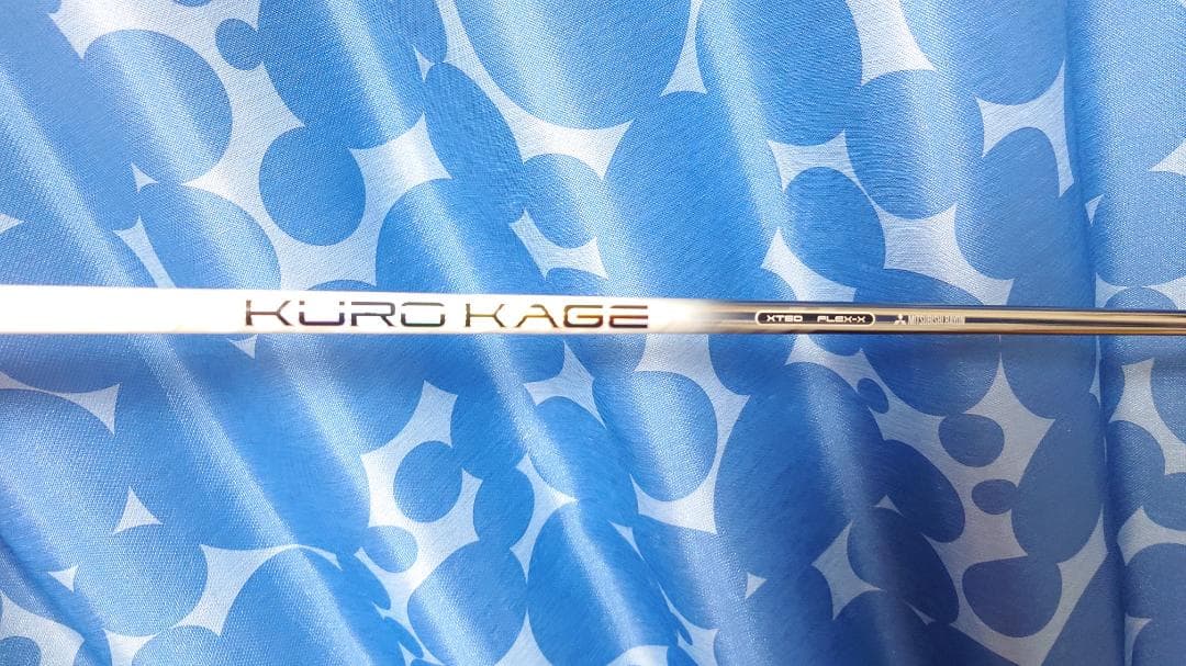 Callaway ROGUE ST MAX 4W 16.5°