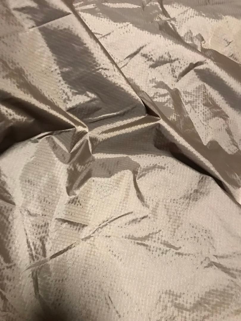 OneTigris ワンティグリス　ダブル　インナー　テント