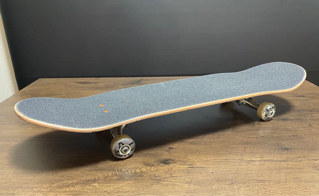 スケートボード コンプリート 中古 istant インスタント
